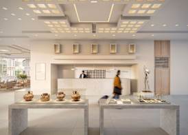 Mercure Patras Astir (Opening summer 2026) 2
