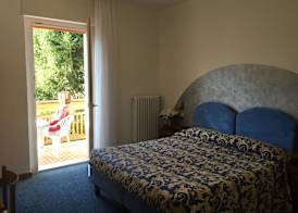 Albergo Gilda 4