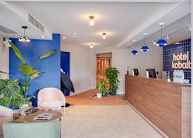 Best Western Kobalt Annecy Nord - Epagny 2