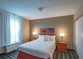 TownePlace Suites Cleveland Streetsboro 5