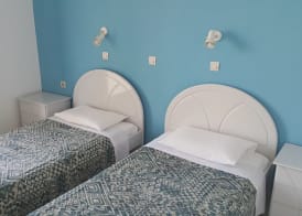 Kontessa Apartments 5