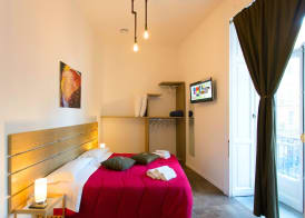 B&B A Durmì 5