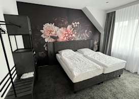 Hotel Elsen 2