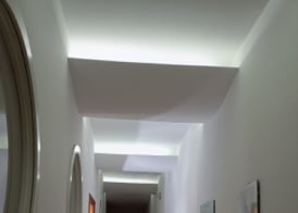 ZO. NE. Baroque B&B 2
