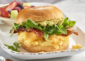 Courtyard by Marriott Beaumont 5