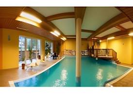 Hotel-Pension Egger 2
