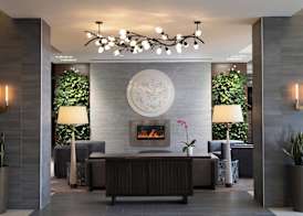 The Westin Reston Heights 2