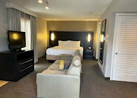 Residence Inn Boston North Shore/Danvers 5
