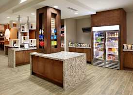 Hyatt House Denver Lakewood Belmar 5