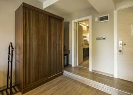 Taxim Suites Residences Istanbul 5