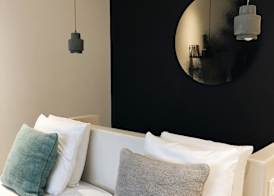 Latroupe Hotel Jardin Secret 4