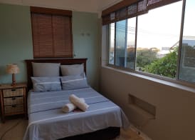 Bramber Court Apartments 4