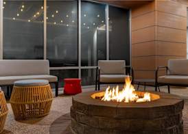 Home2 Suites by Hilton Lexington Park Patuxent River NAS, MD 2