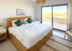 El Gouna - BIRD NEST 2
