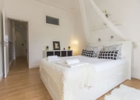 Bairro Alto Stylish by Homing 5