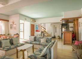 Violetta Hotel 3