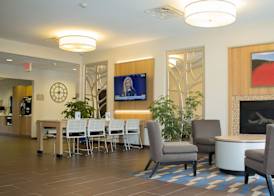Microtel Inn & Suites by Wyndham - Penn Yan 4