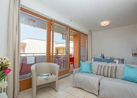 Benacus E4 Apartment by Wonderful Italy 2