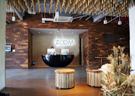 Zoom Hotels 5
