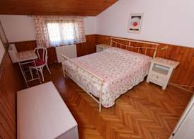 Guest House Aurora 4