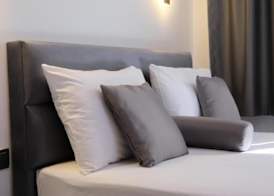 Kariva Hotel 4