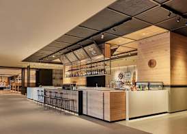Four Points by Sheraton Nantong, Haimen 3