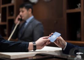 Majestic Premier Hotel Burdubai 2