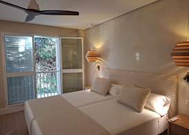 Del Mar Hotel & Spa 4