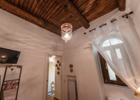 La Casa degli Angeli 3