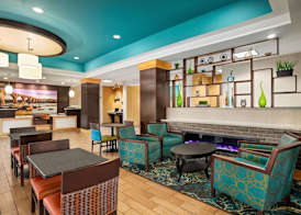 La Quinta Inn & Suites by Wyndham Richmond-Midlothian 2