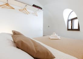 Residence Guidaloca 4