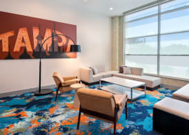 Hyatt House Tampa Airport/Westshore 4