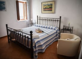 Casa Giuliana 3