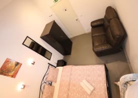 Welcome Guest House 3