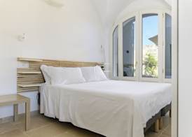 Masseria Pichilicchio by Wonderful Italy 5