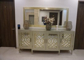 Comfort Inn Dhaliwals Gurgaon 5