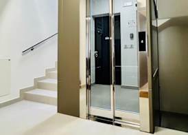 CconfortHotels Suite 104 4