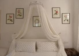 Antiche Mura 4