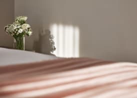 11 Howard, New York, a Member of Design Hotels 5