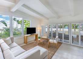 Islander Resort 4