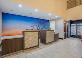 La Quinta by Wyndham McKinney 4