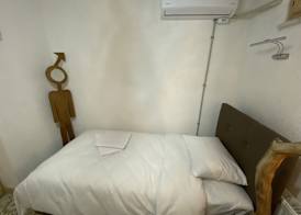 Maria Balat House 2
