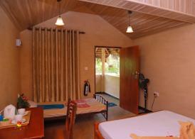 Hotel Niyagala Lodge Sigiriya 3