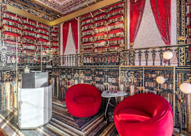 Praxis CBR Boutique Hotel - Coimbra 3