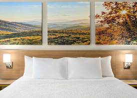 Days Inn by Wyndham Fulton 3