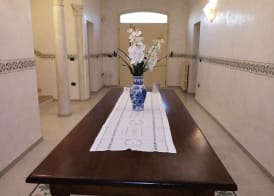 B&B Residence il Ciliegio , Via Villa Superiore 93 Luzzara 2