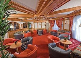 Residence Pez Gajard 3