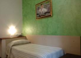 Hotel San Marco 3