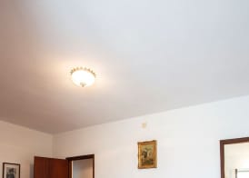 Casa da Várzea 5