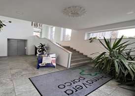 Hotel PrimaVera parco 5